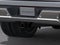 2026 Chevrolet Silverado 3500 HD Crew Cab Long Box 4-Wheel Drive LT