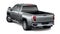 2026 Chevrolet Silverado 3500 HD Crew Cab Long Box 4-Wheel Drive LT