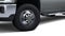 2026 Chevrolet Silverado 3500 HD Crew Cab Long Box 4-Wheel Drive LT