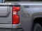 2026 Chevrolet Silverado 3500 HD Crew Cab Long Box 4-Wheel Drive LT