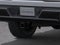 2026 Chevrolet Silverado 3500 HD Crew Cab Long Box 4-Wheel Drive LT
