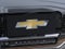 2026 Chevrolet Silverado 3500 HD Crew Cab Long Box 4-Wheel Drive LT