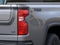 2026 Chevrolet Silverado 3500 HD Crew Cab Long Box 4-Wheel Drive LT