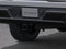 2026 Chevrolet Silverado 3500 HD Crew Cab Long Box 4-Wheel Drive LT