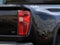 2026 Chevrolet Silverado 3500 HD Crew Cab Long Box 4-Wheel Drive LT