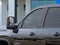 2026 Chevrolet Silverado 3500 HD Crew Cab Long Box 4-Wheel Drive LT
