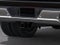 2026 Chevrolet Silverado 3500 HD Crew Cab Long Box 4-Wheel Drive LT