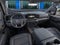 2026 Chevrolet Silverado 3500 HD Crew Cab Long Box 4-Wheel Drive LT