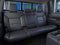2026 Chevrolet Silverado 3500 HD Crew Cab Long Box 4-Wheel Drive LT