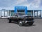 2026 Chevrolet Silverado 3500 HD Crew Cab Long Box 4-Wheel Drive LT