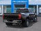2026 Chevrolet Silverado 3500 HD Crew Cab Long Box 4-Wheel Drive LT