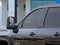 2026 Chevrolet Silverado 3500 HD Crew Cab Long Box 4-Wheel Drive LT