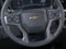 2026 Chevrolet Silverado 3500 HD Crew Cab Long Box 4-Wheel Drive LT