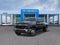 2026 Chevrolet Silverado 3500 HD Crew Cab Long Box 4-Wheel Drive LT