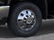 2026 Chevrolet Silverado 3500 HD Crew Cab Long Box 4-Wheel Drive LT