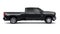 2026 Chevrolet Silverado 3500 HD Crew Cab Long Box 4-Wheel Drive LT