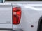 2026 Chevrolet Silverado 3500 HD Crew Cab Long Box 4-Wheel Drive LTZ