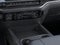 2026 Chevrolet Silverado 3500 HD Crew Cab Long Box 4-Wheel Drive LTZ