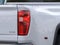 2026 Chevrolet Silverado 3500 HD Crew Cab Long Box 4-Wheel Drive LTZ