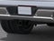 2026 Chevrolet Silverado 3500 HD Crew Cab Long Box 4-Wheel Drive LTZ