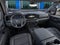 2026 Chevrolet Silverado 3500 HD Crew Cab Long Box 4-Wheel Drive LTZ