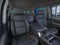2026 Chevrolet Silverado 3500 HD Crew Cab Long Box 4-Wheel Drive LTZ