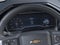 2026 Chevrolet Silverado 3500 HD Crew Cab Long Box 4-Wheel Drive LTZ
