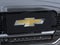 2026 Chevrolet Silverado 3500 HD Crew Cab Long Box 4-Wheel Drive LTZ