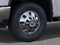 2026 Chevrolet Silverado 3500 HD Crew Cab Long Box 4-Wheel Drive LTZ