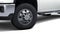 2026 Chevrolet Silverado 3500 HD Crew Cab Long Box 4-Wheel Drive LTZ