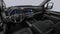 2026 Chevrolet Silverado 3500 HD Crew Cab Long Box 4-Wheel Drive LTZ