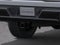 2026 Chevrolet Silverado 3500 HD Crew Cab Long Box 4-Wheel Drive LTZ