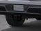 2026 Chevrolet Silverado 3500 HD Crew Cab Long Box 4-Wheel Drive LTZ
