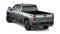 2026 Chevrolet Silverado 3500 HD Crew Cab Long Box 4-Wheel Drive LTZ