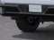2026 Chevrolet Silverado 3500 HD Crew Cab Standard Box 4-Wheel Drive LTZ