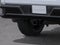 2026 Chevrolet Silverado 3500 HD Crew Cab Standard Box 4-Wheel Drive LTZ