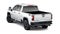2026 Chevrolet Silverado 3500 HD Crew Cab Standard Box 4-Wheel Drive LTZ