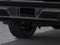 2026 Chevrolet Silverado 3500 HD Crew Cab Long Box 4-Wheel Drive LTZ