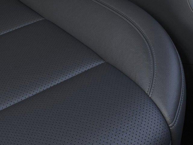 2026 Chevrolet Silverado 3500 HD Crew Cab Long Box 4-Wheel Drive LTZ