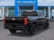 2026 Chevrolet Silverado 3500 HD Crew Cab Long Box 4-Wheel Drive LTZ
