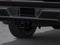 2026 Chevrolet Silverado 3500 HD Crew Cab Long Box 4-Wheel Drive LTZ
