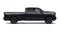 2026 Chevrolet Silverado 3500 HD Crew Cab Long Box 4-Wheel Drive LTZ