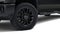 2026 Chevrolet Silverado 3500 HD Crew Cab Long Box 4-Wheel Drive LTZ