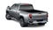2026 Chevrolet Silverado 3500 HD Crew Cab Long Box 4-Wheel Drive LTZ