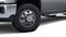 2026 Chevrolet Silverado 3500 HD Crew Cab Long Box 4-Wheel Drive LTZ
