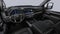 2026 Chevrolet Silverado 3500 HD Crew Cab Long Box 4-Wheel Drive LTZ