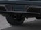 2026 Chevrolet Silverado 3500 HD Crew Cab Long Box 4-Wheel Drive LTZ