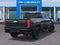 2026 Chevrolet Silverado 3500 HD Crew Cab Long Box 4-Wheel Drive LTZ