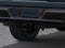 2026 Chevrolet Silverado 3500 HD Crew Cab Long Box 4-Wheel Drive LTZ