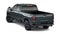 2026 Chevrolet Silverado 3500 HD Crew Cab Long Box 4-Wheel Drive LTZ